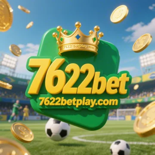 7622bet